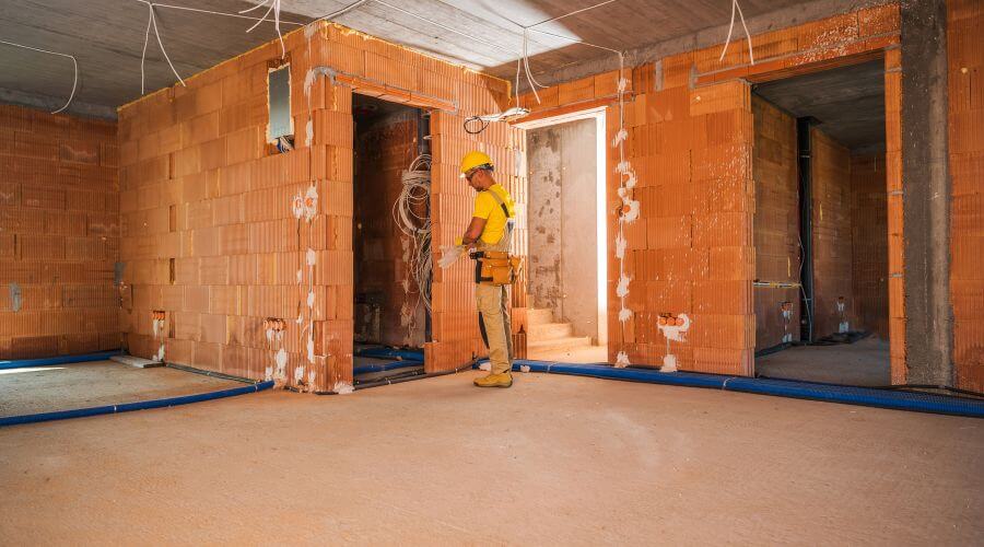 Expert Emergency Roof Repairs services in Southfield, MI